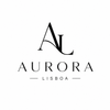 Aurora Lisboa – Início